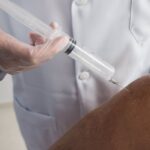 Ozonoterapia: Alternativa para la regeneración articular