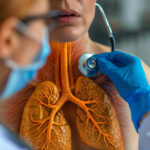 8 de setiembre: Día Mundial de la Fibrosis Quística