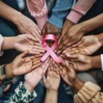 Semana de la lucha contra el cáncer en el Perú