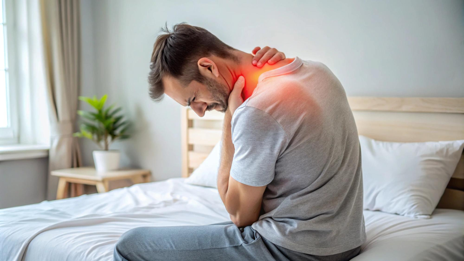 Lee más sobre el artículo Fibromialgia en Jóvenes: Un Desafío Silencioso que Impacta la Calidad de Vida