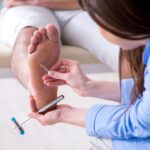 Diabetes: Cómo evitar las neuropatías y proteger tu salud nerviosa