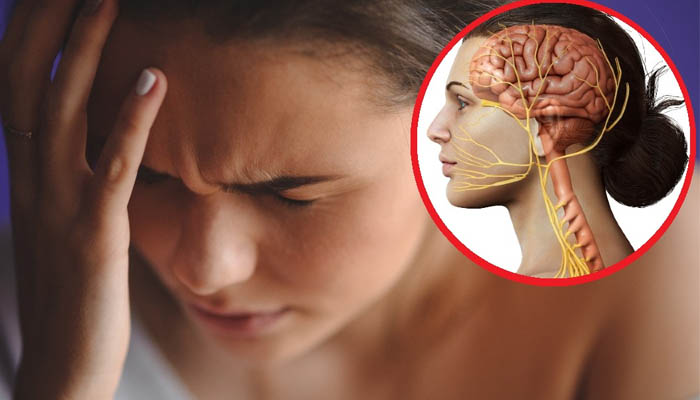 Lee más sobre el artículo Neuralgia del Trigémino: Un Dolor Difícil pero Tratable