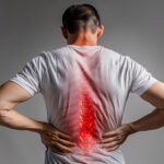 Hernia discal: señales de alerta que NO debes ignorar